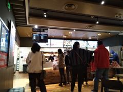 -肯德基(昌里店)