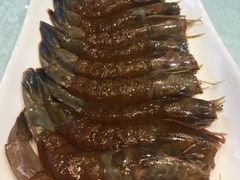 -渔堂公园餐厅·本帮菜(乐园路店)