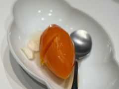 -荣轩(新荣记环球金融中心店)