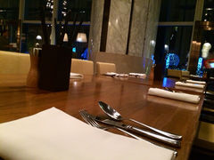 iphone_upload_pic-山港凯悦酒店·咖啡厅