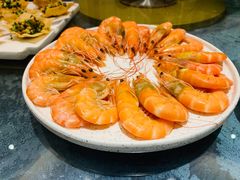 -紫园餐厅·粤菜(金地威新软件科技园店)