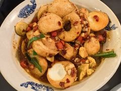 -潇湘阁(望京SOHO店)