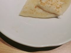 -盛宝粥店(建设街店)