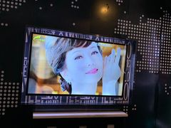 -乐秀量贩KTV(南江店)