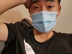 -海马体照相馆(天津世纪都会店)