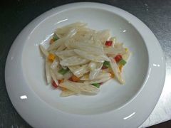 -胡桃里音乐酒馆(郴州友阿国际广场店)