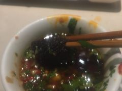 -海底捞火锅(杭州庆春路夜宵主题店)