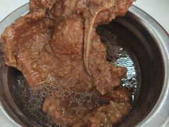 -打绳米面老店(打绳巷二中店)