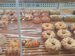 -打包幸福(安发店)