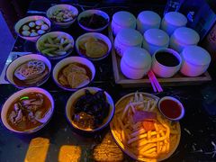 -贰麻酒馆(1912店)