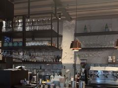 -Apollo·西班牙小酒馆(安福路店)