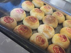 -新川饮食(新川小区店)