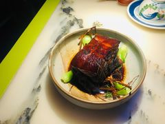 -桂满陇天书(南京德基旗舰店)