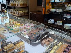 -红跑车(仙鹤街店)