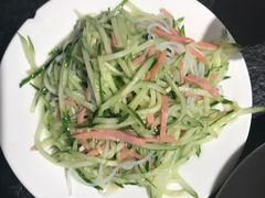 -买又大餐厅(福林里店)