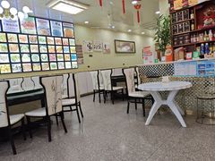 -百味园土菜馆(迎宾东路店)