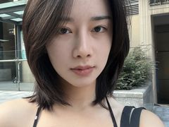 -百联南桥购物中心