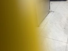 -绍兴古城