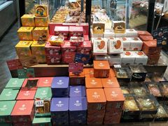 -仟吉(荟聚中心店)