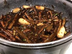-930私房菜(欧阳路店)