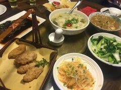 -涌上外婆桥(岱山日达店)