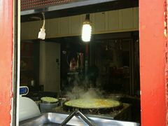 -盛扬煎饼果子(总店)