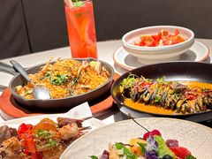 -阿妮叶李(光谷世界城店)