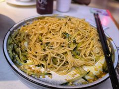 -渝蛙馆(新百店)