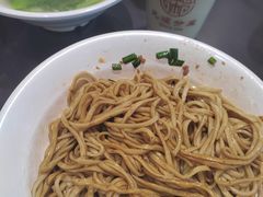 -九炉分座(个园店)