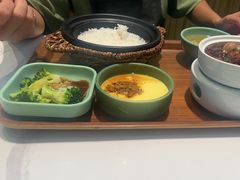 -谷田稻香(虹桥二店)