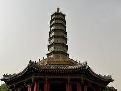 -普陀宗乘之庙