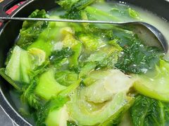 -石岐乳鸽村(南海第三分店)