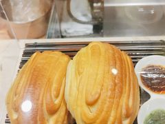 -旺顺阁海鲜广场(亚运村店)