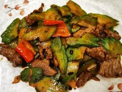 -金利茶餐厅(中船汇店)