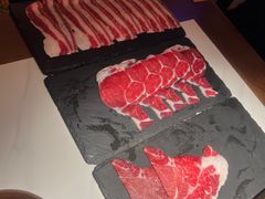 -旺福·贵州酸汤牛肉火锅(陆悦天地店)