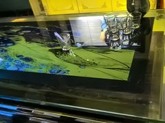 -欢唱KTV(映月湖环宇城店)