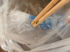-舒记老友粉(埌西店)