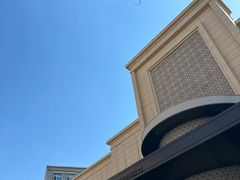 -上和臻品中国菜(花园街店)