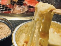 -伊茉家的烤肉店(勒泰中心店)