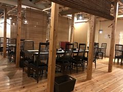 -玄品河豚(那覇國際通里之関)