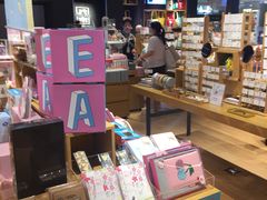 -天虹购物中心(石路店)