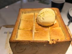 -绿茶餐厅(广州嘉裕太阳城店)