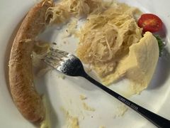 -巴伐利亚啤酒坊(意式风情街店)