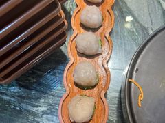 -慢丽江·云南野生菌土鸡锅(付家庄店)