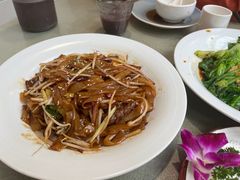 -味妙顺德厨房(绿地缤纷城店)