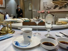 -鲐赏河豚(长寿店)