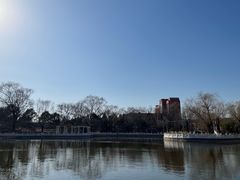 -丰台花园