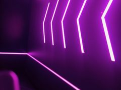 -星聚会KTV X Party(上海真如中海环宇城店)