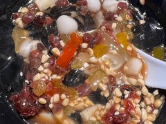 -三根葱云南小吃(砂之船店)