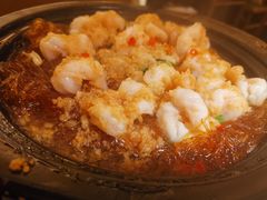 -绿茶餐厅